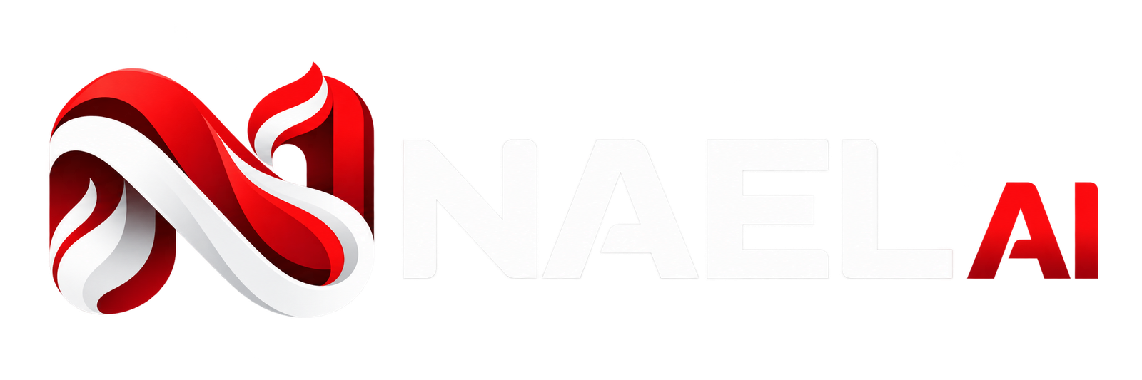 NAEL AI